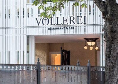 Völlerei Englisch Völlerei Englisch