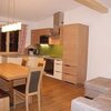 Bild von Ferienwohnung 1