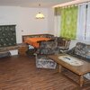 Bild von Appartement Harmonie, Terrasse und Schwimmteich