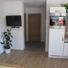 Bild von Appartement Waldblick