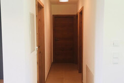 IMG_4663 IMG_4663