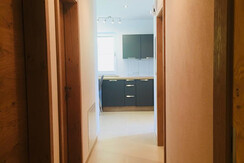 IMG_4671 IMG_4671