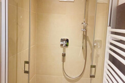 IMG_4668 IMG_4668