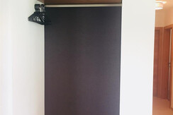 IMG_4676 IMG_4676