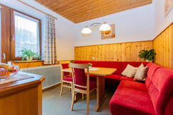 leogang-ferienwohnung-unterkunft-6