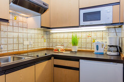 leogang-ferienwohnung-unterkunft-8