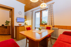 leogang-ferienwohnung-unterkunft-7