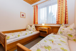 leogang-ferienwohnung-unterkunft-4