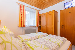 leogang-ferienwohnung-unterkunft-3