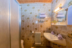 leogang-ferienwohnung-unterkunft