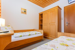 leogang-ferienwohnung-unterkunft-5