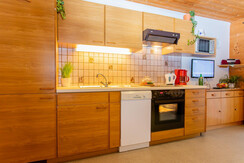 leogang-ferienwohnung-unterkunft-3