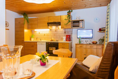 leogang-ferienwohnung-unterkunft-6