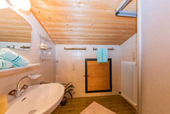 leogang-ferienwohnung-unterkunft-7