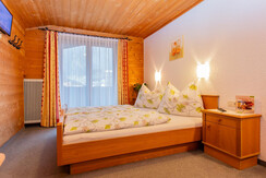 leogang-ferienwohnung-unterkunft-10