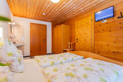 leogang-ferienwohnung-unterkunft-11