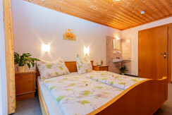 leogang-ferienwohnung-unterkunft-12