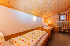 leogang-ferienwohnung-unterkunft-13