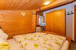 leogang-ferienwohnung-unterkunft-2