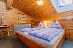 leogang-ferienwohnung-unterkunft-3