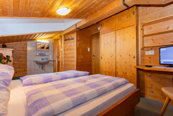 leogang-ferienwohnung-unterkunft-2