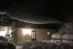 IMG_4756 IMG_4756