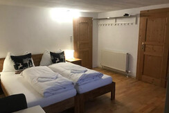 IMG_4764 IMG_4764