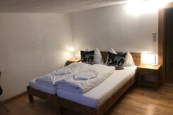 IMG_4758 IMG_4758