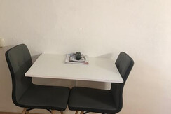 IMG_4766 IMG_4766