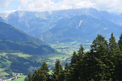 DSC_0109 DSC_0109