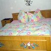 Photo of hol. house - 4 + more bedrooms/shower,WC