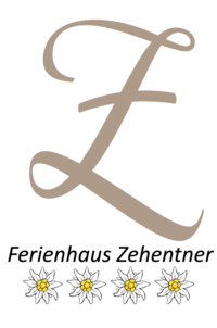 logo logo