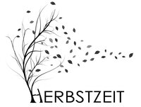 herbstws herbstws