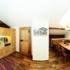 Photo of Apartment, shower, toilet, 3 bed rooms