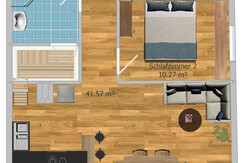 ferienwohnung_wasser