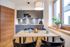 krämerhaus-felsch-6192-HDR(1)