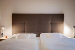 krämerhaus-felsch-6131