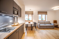 krämerhaus-felsch-6154-HDR