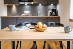 krämerhaus-felsch-6181