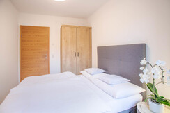 Krämerhaus-felsch-6075-HDR