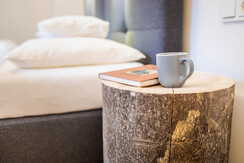 Krämerhaus-felsch-6087