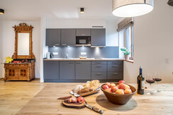 krämerhaus-felsch-6037-HDR