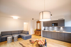 krämerhaus-felsch-6043-HDR