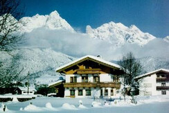 Winter_2 Winter_2