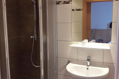 Badezimmer Badezimmer
