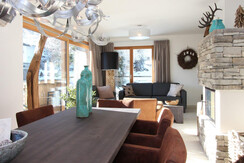 IMG_0602-e1425900567542-1-1920x1080 IMG_0602-e1425900567542-1-1920x1080