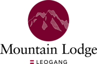 Mountain Lodge - Leogang Mountain Lodge - Leogang