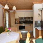 Photo of apartment/2 bedrooms/shower, WC