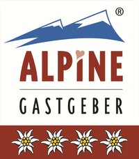 AlpineGastgeber_4EW_print AlpineGastgeber_4EW_print