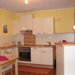 Bild von Apartment/1 Schlafraum/Dusche, WC